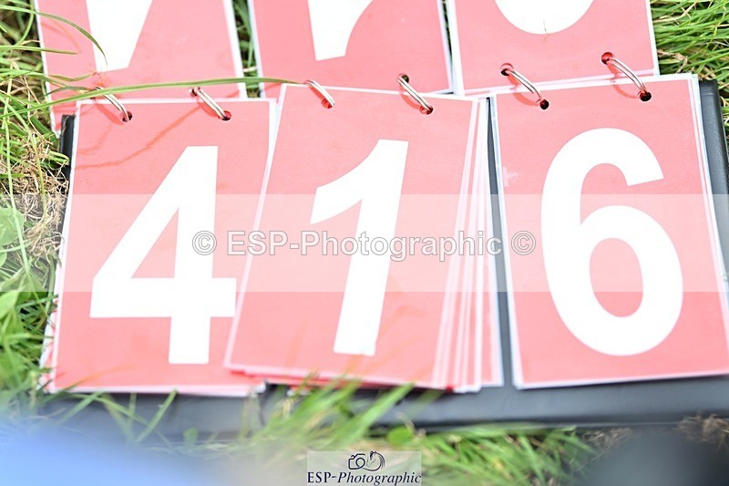 230827-130659-25398 - XC 13 to End