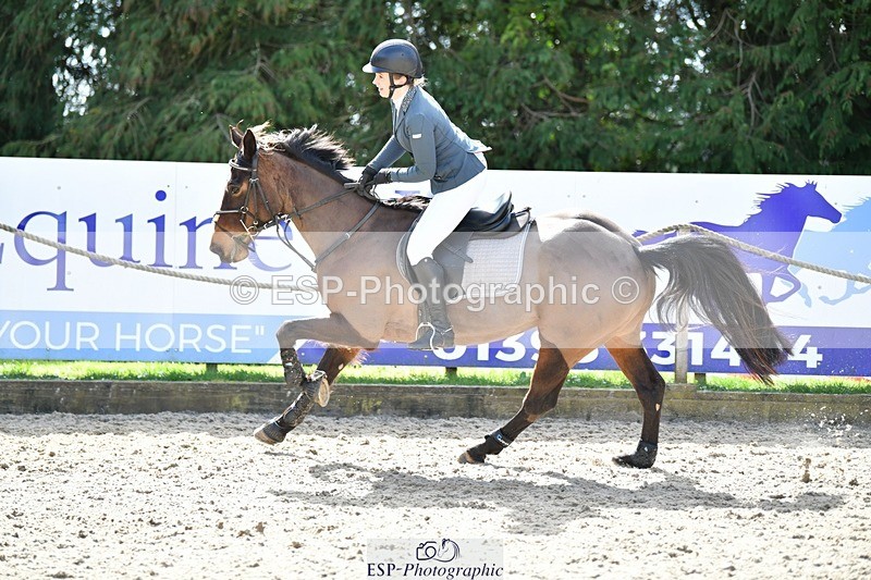 240324-114154-02405 - Cls 8 Discovery & 1m Open