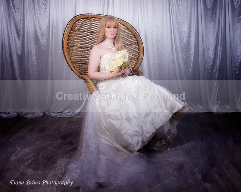 brides-113 - Character Portraiture
