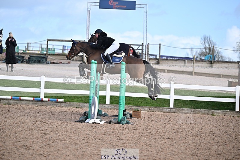 260325-142533-00588 - Cls 6 Foxhunter and 1.20m Open