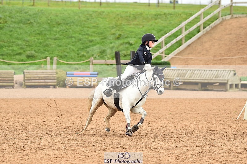 231118A-141514-03532 - Cls 27 Springboard 128cm & 138cm