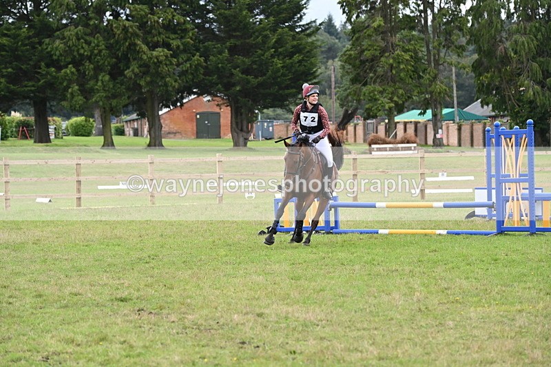 WJ6_1351 - 60cm Time 11:51 to 12:10