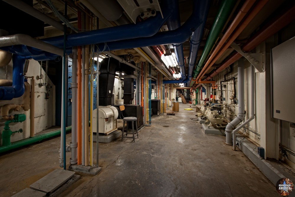  - Homer Research Laboratories