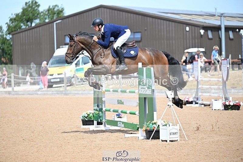 260802-114645-10686 - Cls 50 Chard 5 year olds Champ