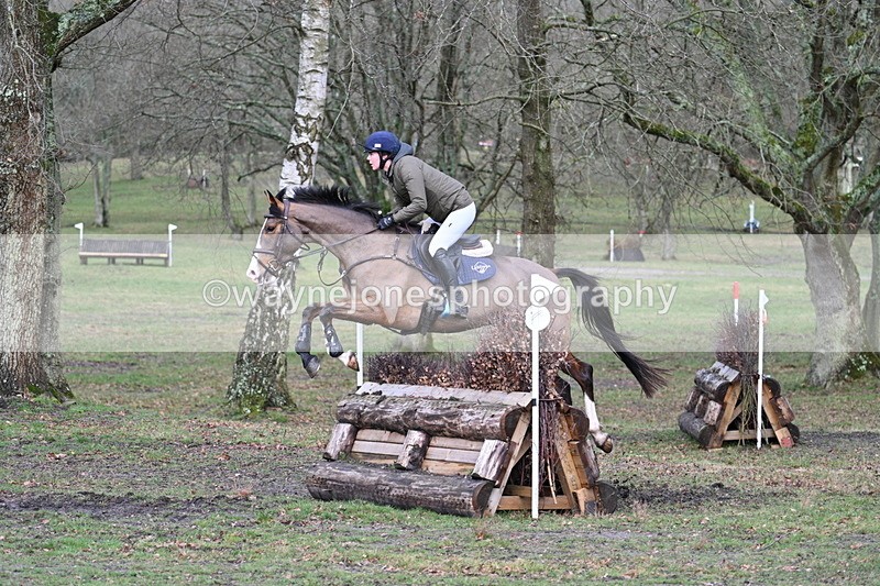 WJ7_7793 - Time 10:00 to 10:45