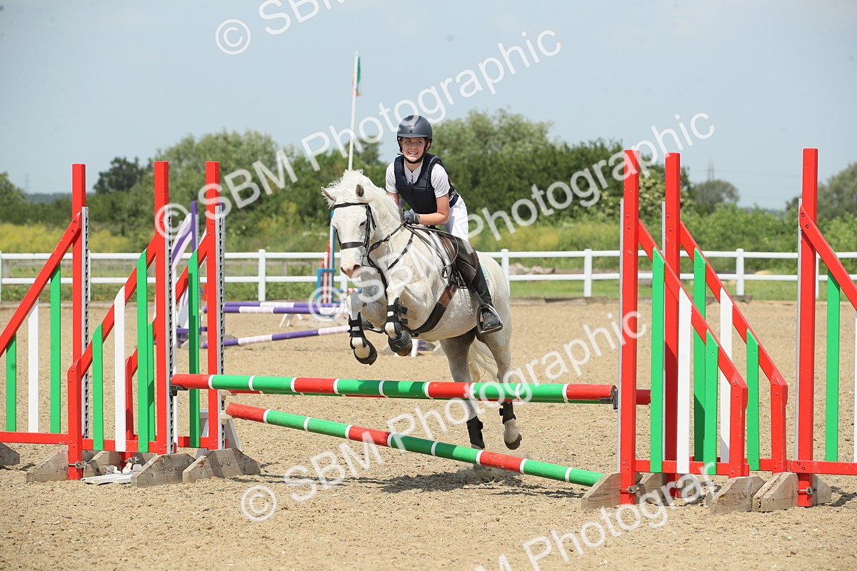 SBM_011691 - 70cm