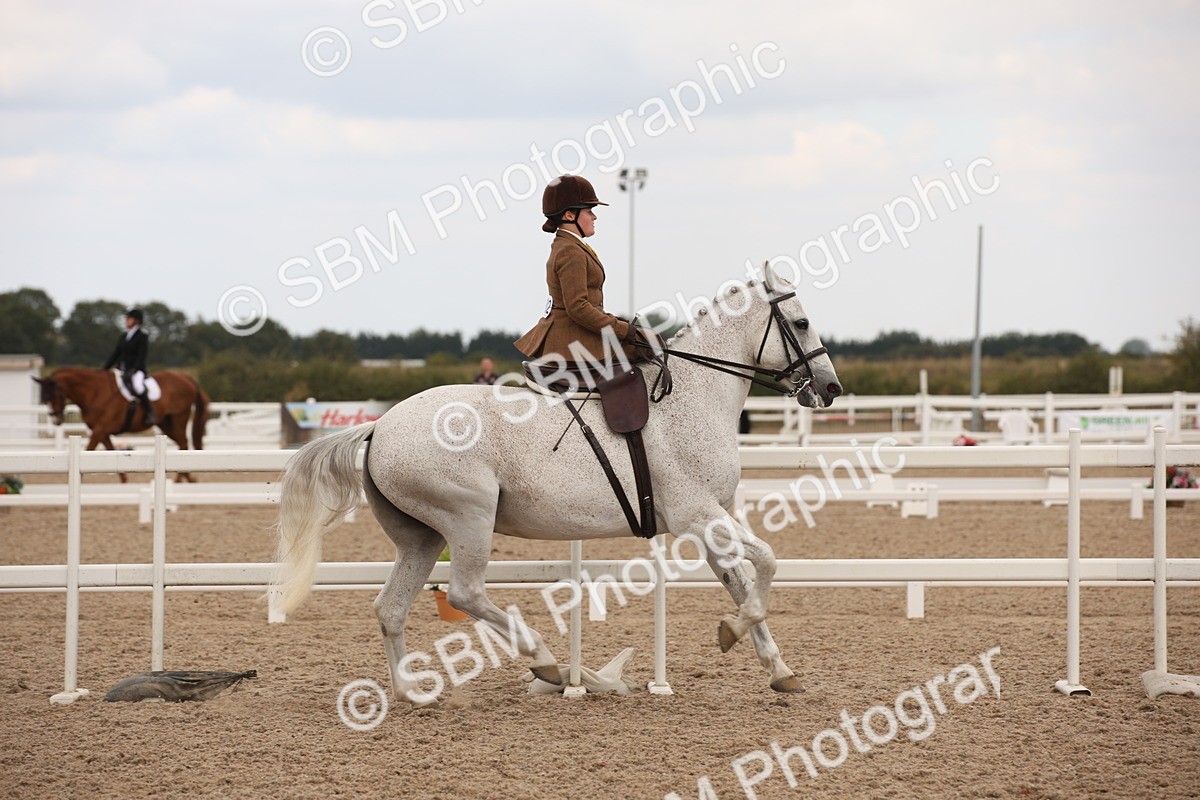 SBM_05338 - Class 22 SSA Equitation
