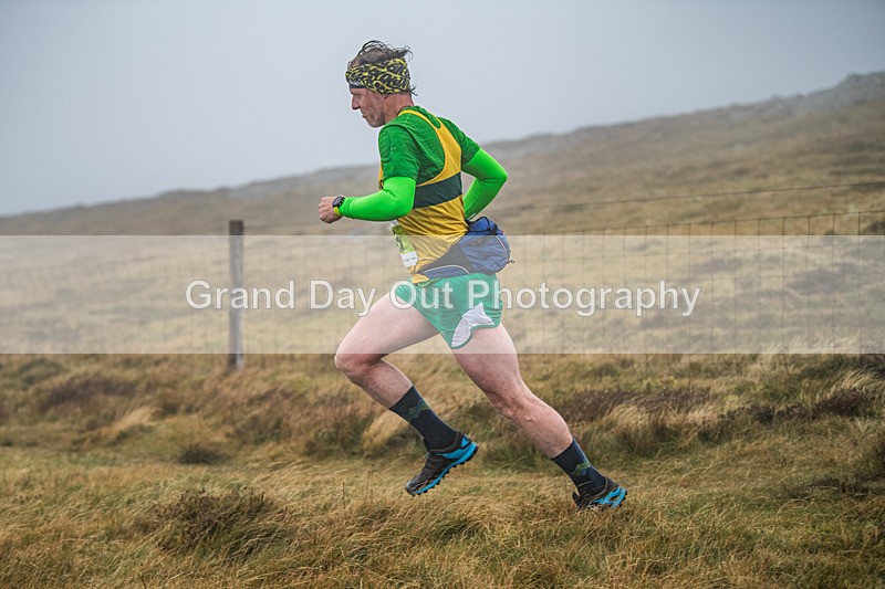Buttermere-301 - Buttermere Shepherds Meet Fell Race Sunday 26th October 2025
