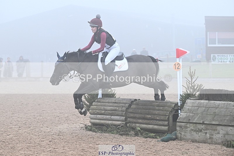 231021B-111635-00212 - 80cm