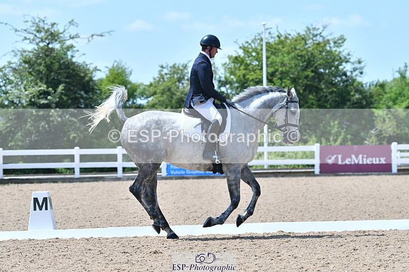 230520A-140246-01453 - Cls 6 Novice 30
