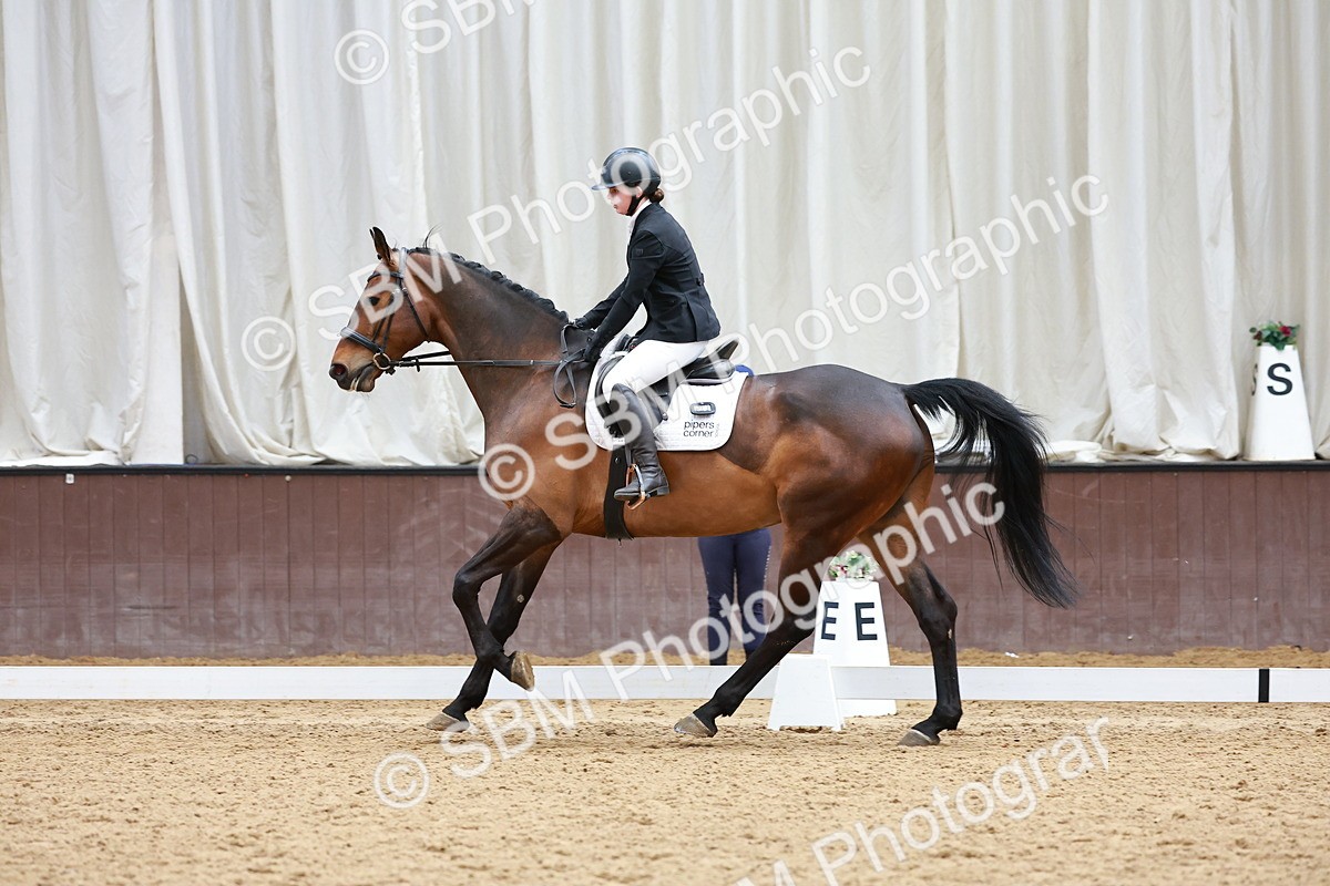 SBM_002246 - Class 10 - Prelim 2 - 13.15-15.00