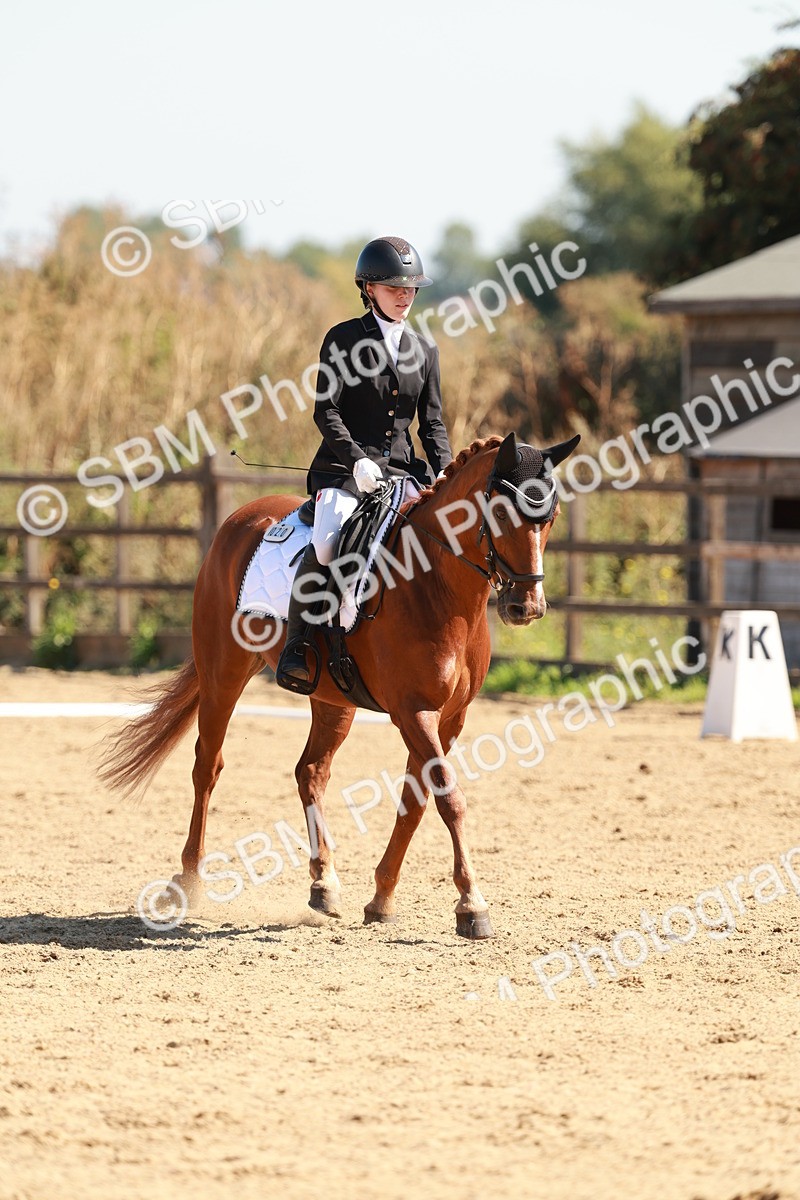 SBM_010653 - Class 4 - Prelim 3