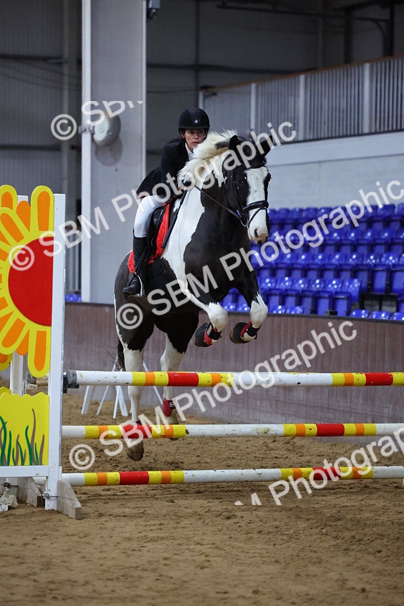 SBM_002643 - Class 6 - 90cm