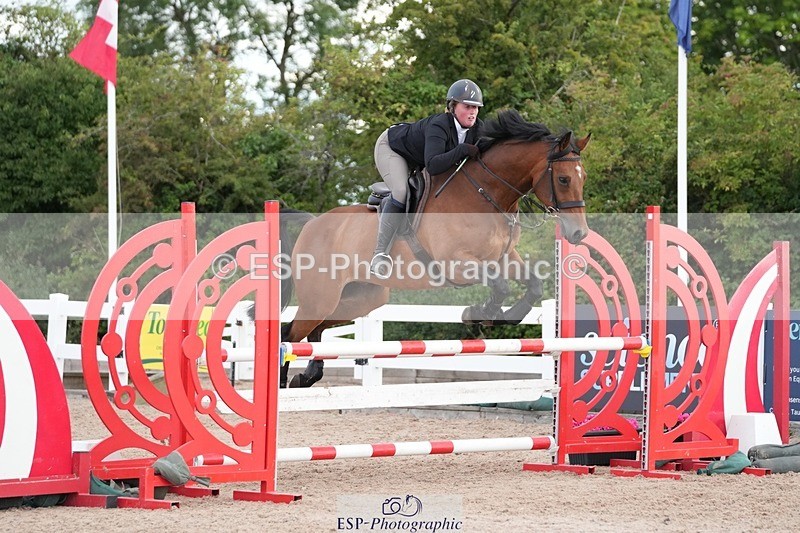 250722-191659-00803 - 90cm