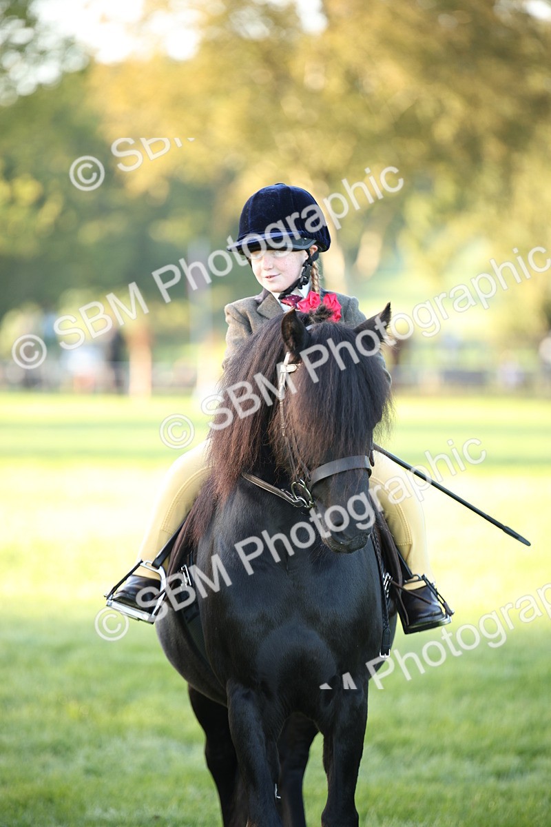 SBM_32313 - S8 - Best Turned Out