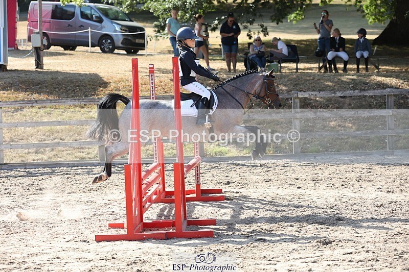 250821A-162616-17823 - NAF 15.30 to 16.50