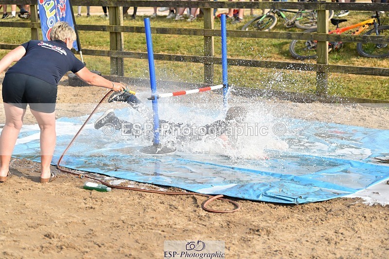 230617-183136-08020 - Cls 40 Jolly Jumps Ride & Run