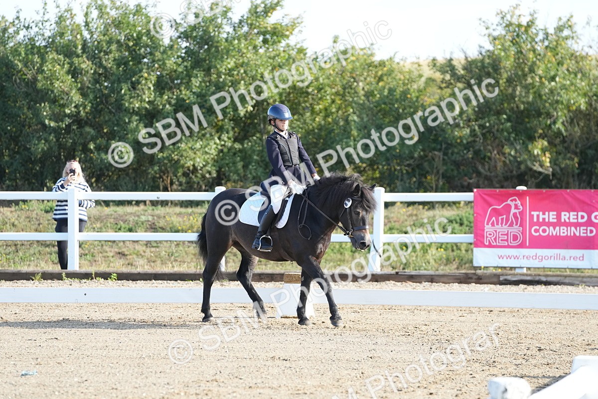 SBM_000378 - Class 2 - Intro 4 Champs - 8.30-9.26