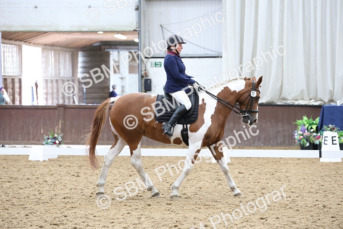 SBM_007617 - Class 23 - Medium FSM Bronze