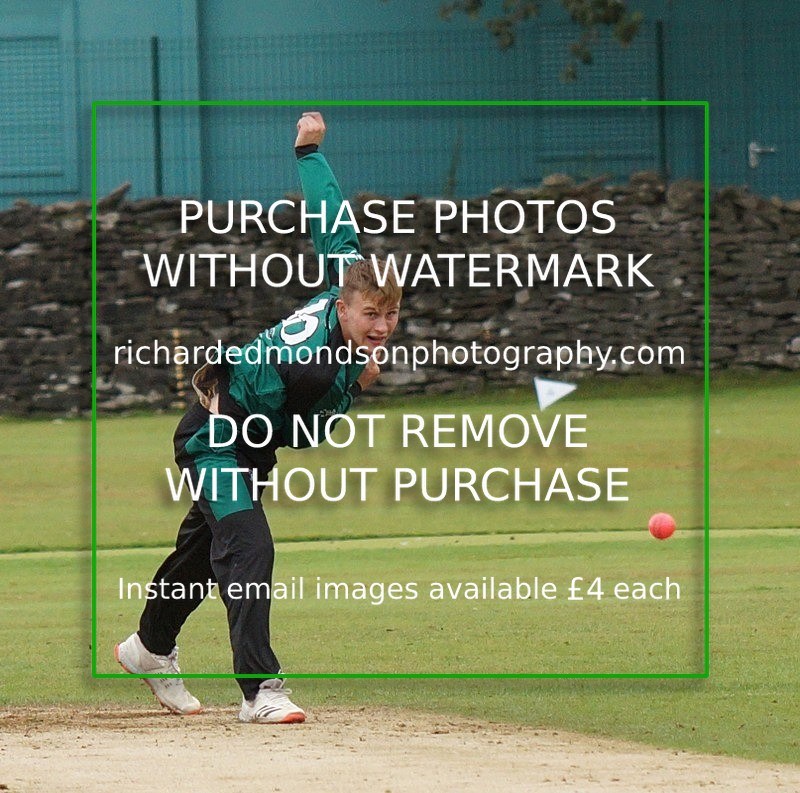 DSC07299 - Kendal T20 v Morecambe T20 (15/8/21)
