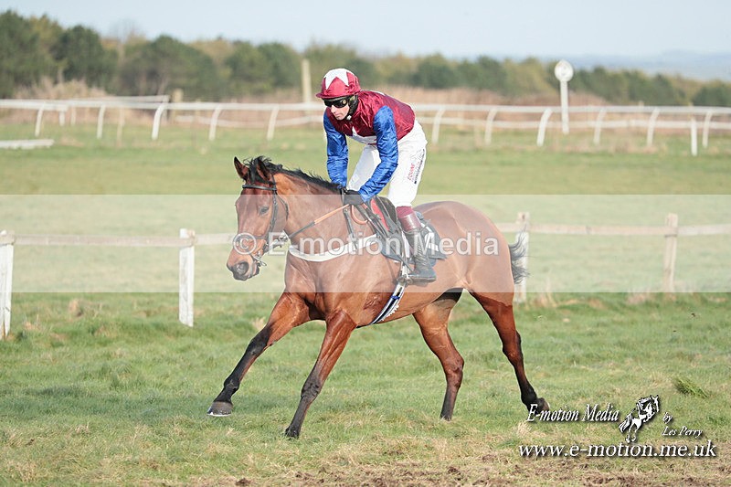 PtP 270124 687 - Royal Artillery PtP Larkhill 27/01/24
