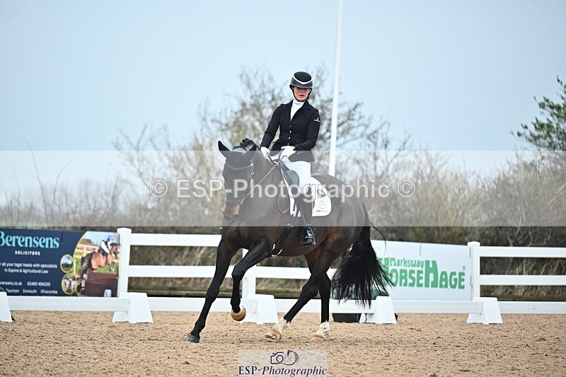 250214-103811-00846 - 134-Jessie.Kirby-EQP.DaFinest