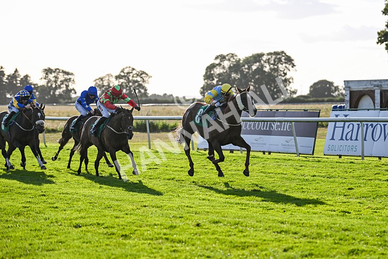 160824-Race 4-Jamih-9329 - Race 4