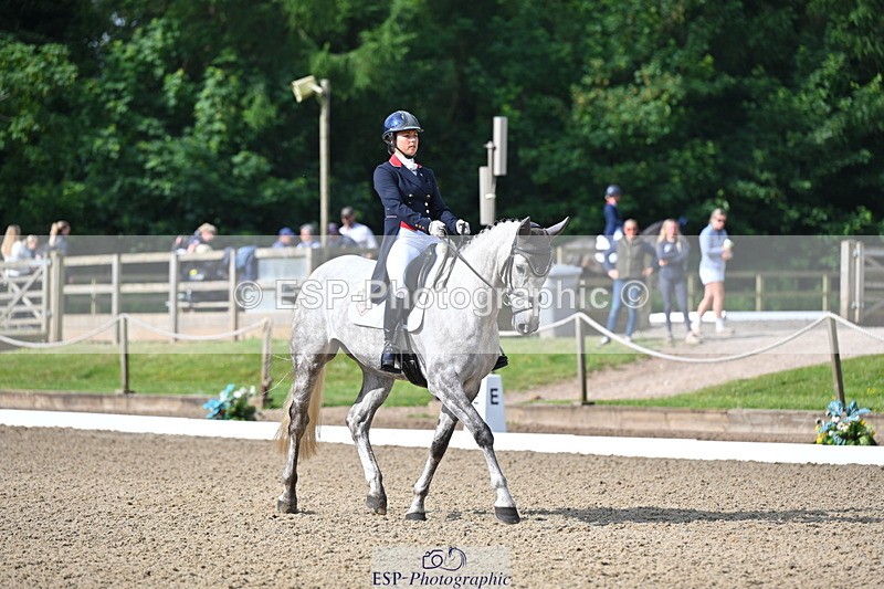 250523A-091618-05149 - C-253-Kirsty.Chabert-GLOBAL.EMPRESS