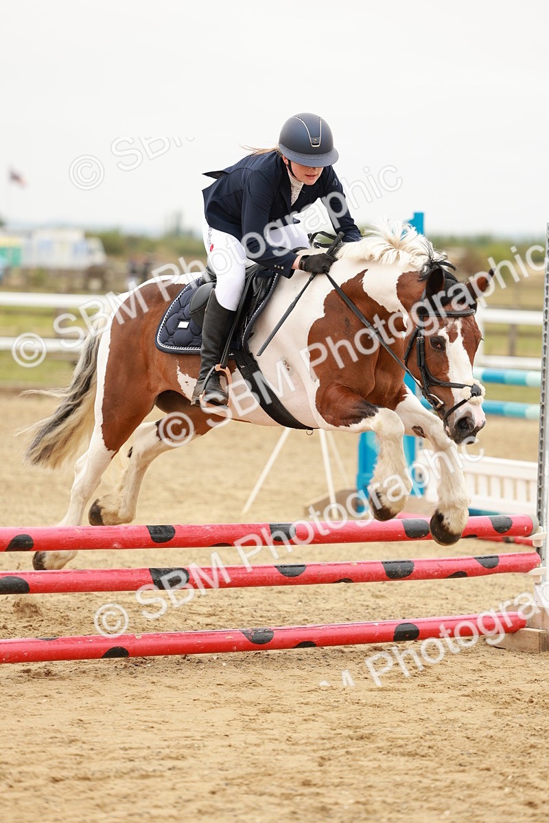 SBM_007589 - Class 3 - 60cm