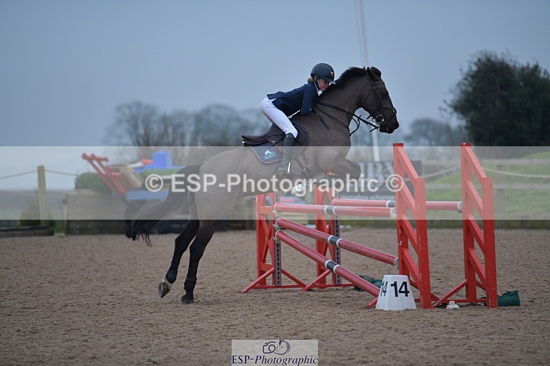 240128A-153552-01600 - Cls 23 Springboard