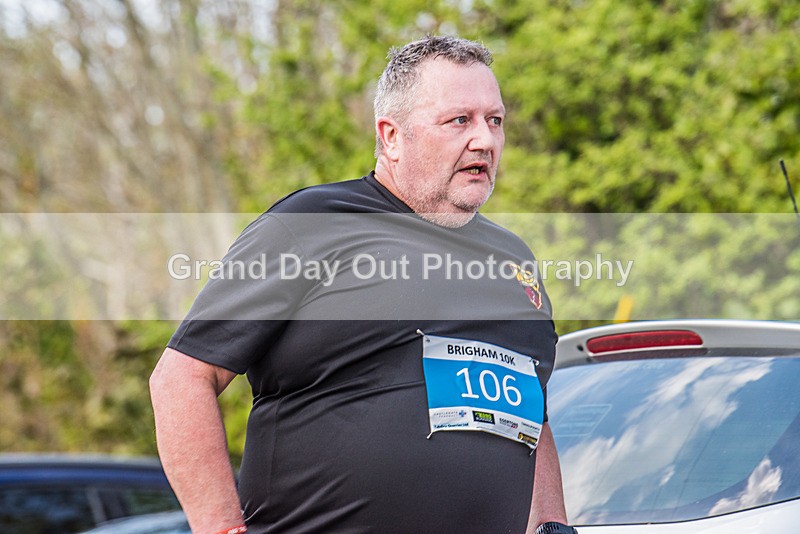 Brigham 10k-630 - Brigham 10k Road Race Sunday 23rd April 2023