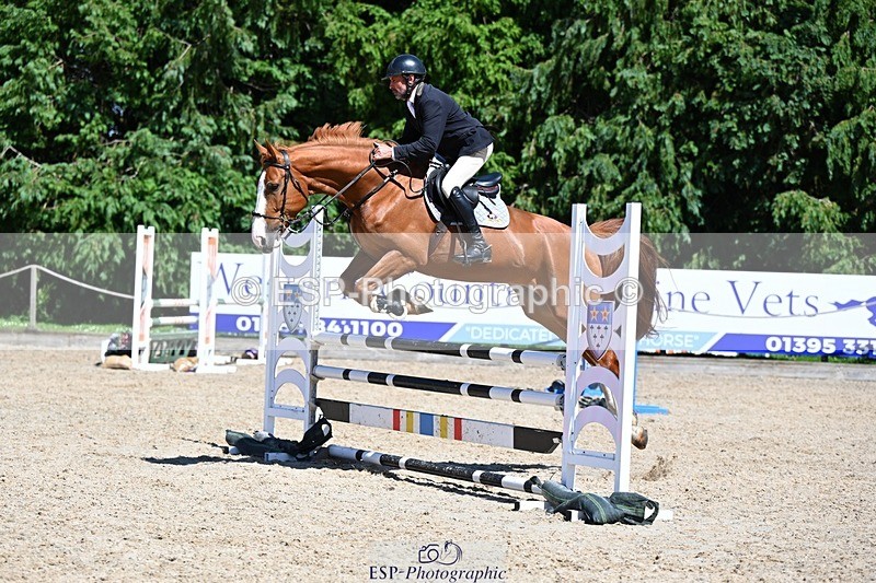 240706-152047-17323 - Cls 38 Discovery and 1m Open