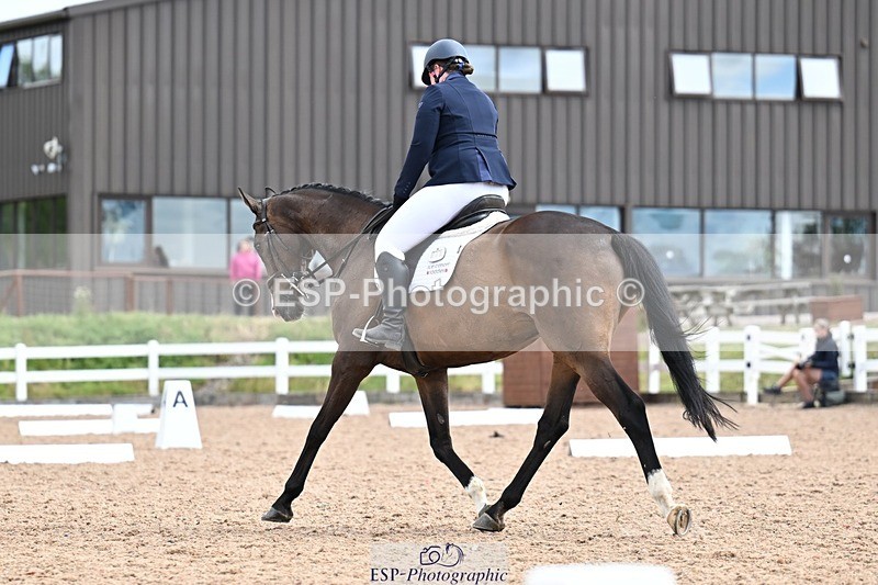 260704-104133-03348 - Cls 2C Snr Grassroots BRC Prelim A