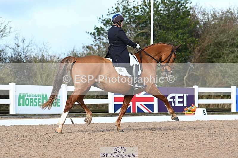 240218A-113831-06425 - 175-Jane.Morris-Silverstar.Z