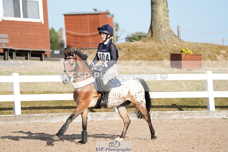 250715-182755-00595 - 90cm