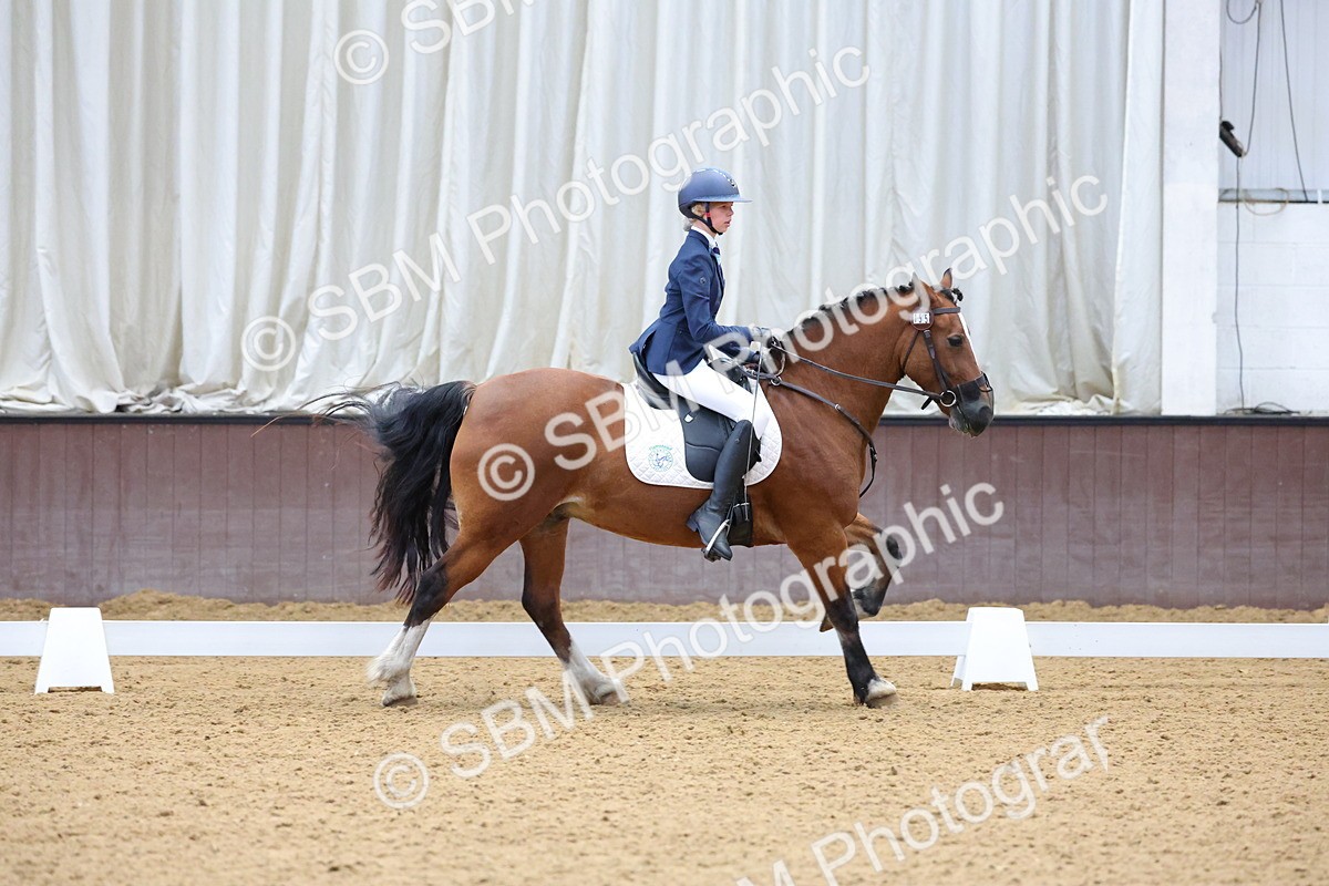 SBM_001257 - PC80 - 10.56-12.57