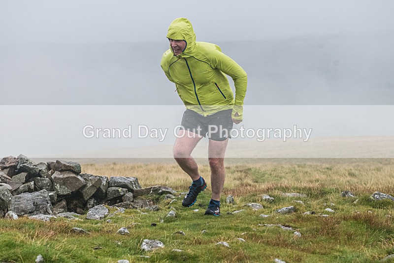 Fellside-470 - Fellside Fell Race Wednesday 26th July 2023
