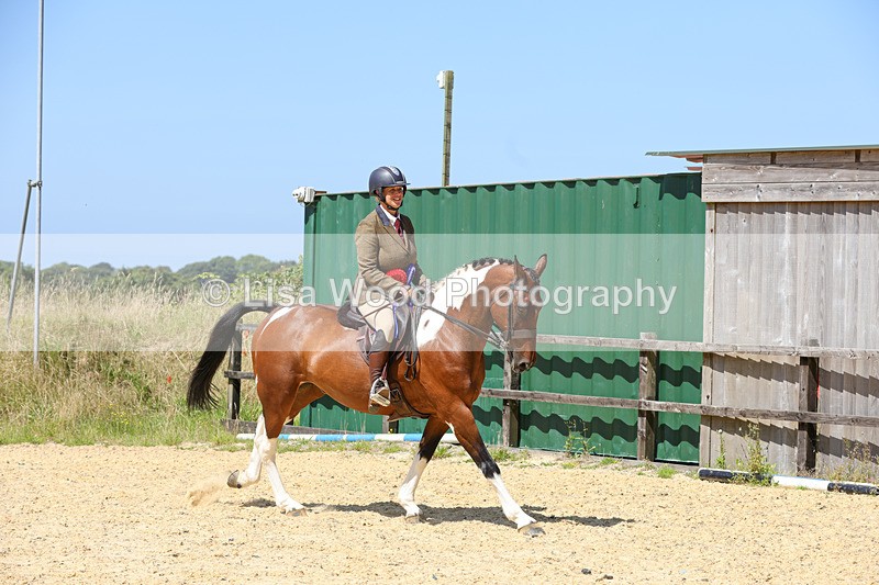 1X9A8982 - Ring Three Championship