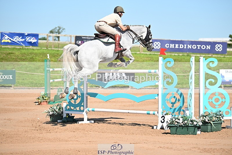 240719A-161044-12420 - Cls 6, 3 Star Big Tour LR 1.50m