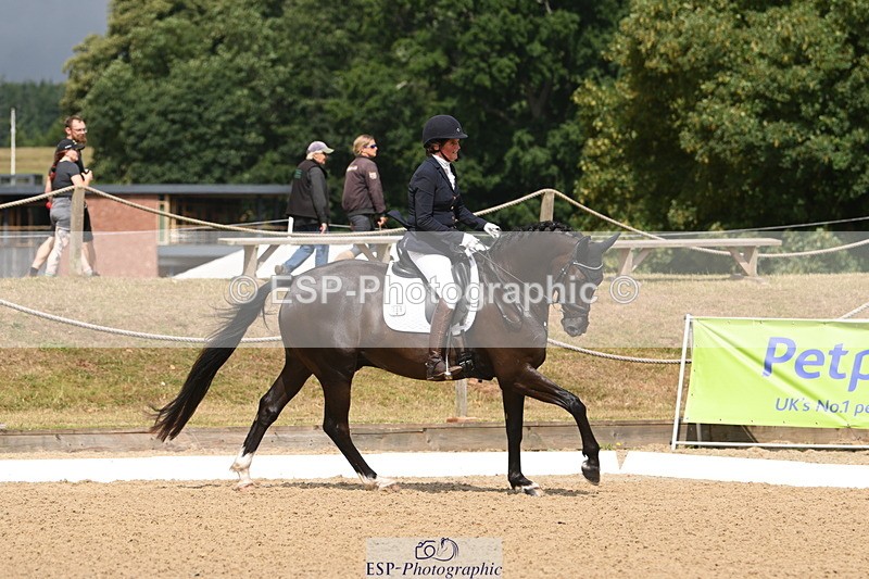 250720A-110045-09817 - 169-Caroline.Squire-Viva.Venezuela