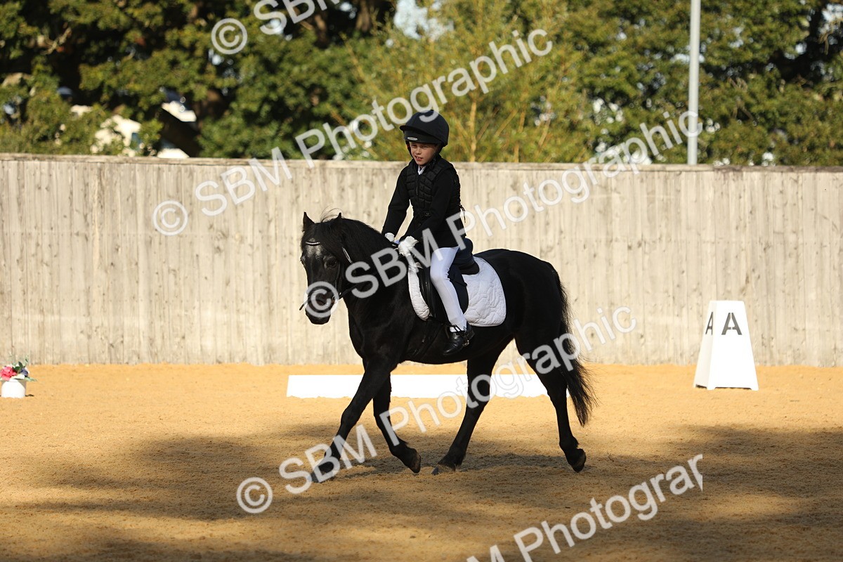 SBM_37823 - D21 - Junior Championship - Intro A