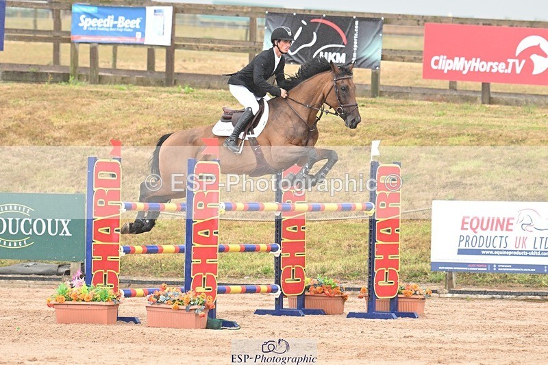 250717-125828-05139 - Cls 17, 1 Star Gold Tour