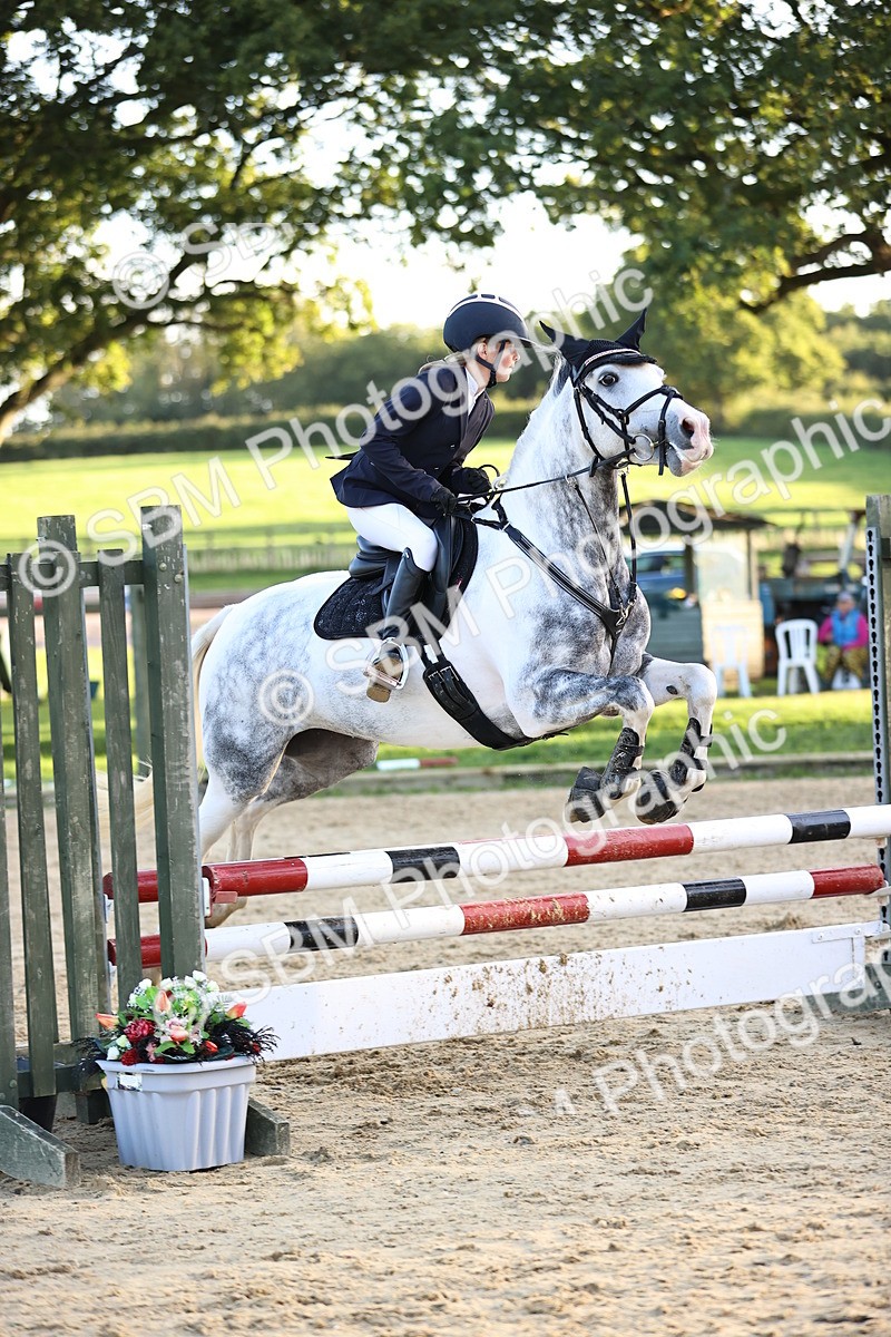SBM_54330 - Supreme Championship 70cm 75cm