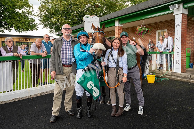 170724-Race 3-Ingleby Archie-9923 - Race 3