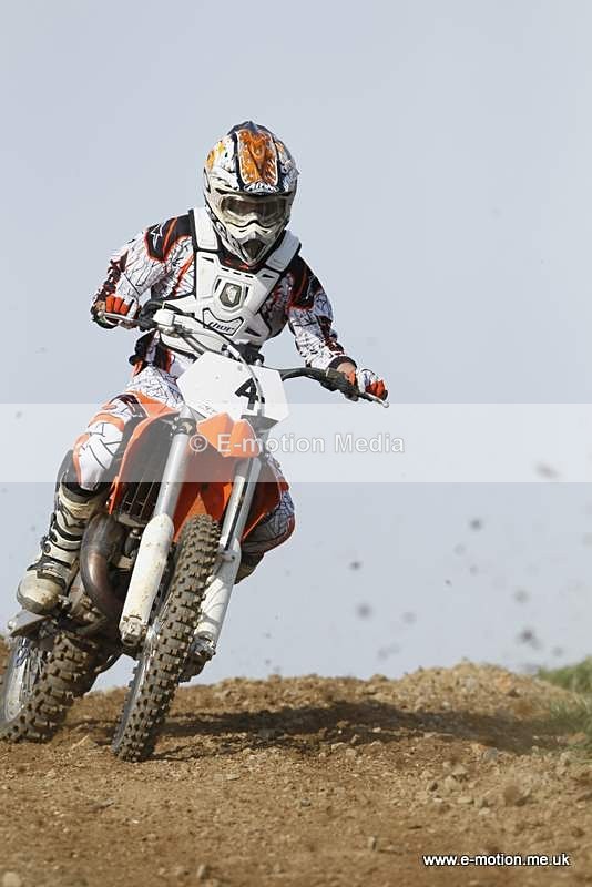 MX 091010-32 - GSY 2 Day 09/10/10