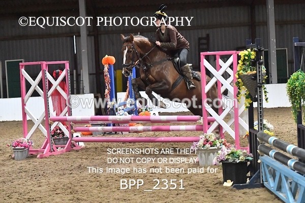 BPP_2351 - CLASS 4 TEAM SJ 70-75CM