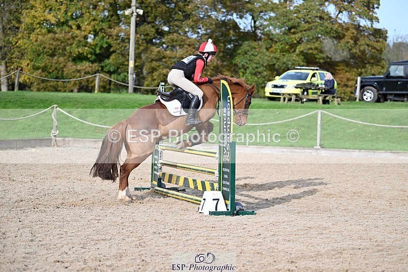 241117-112731-03565 - Cls 2 80-85cm 11.20 to 12.30