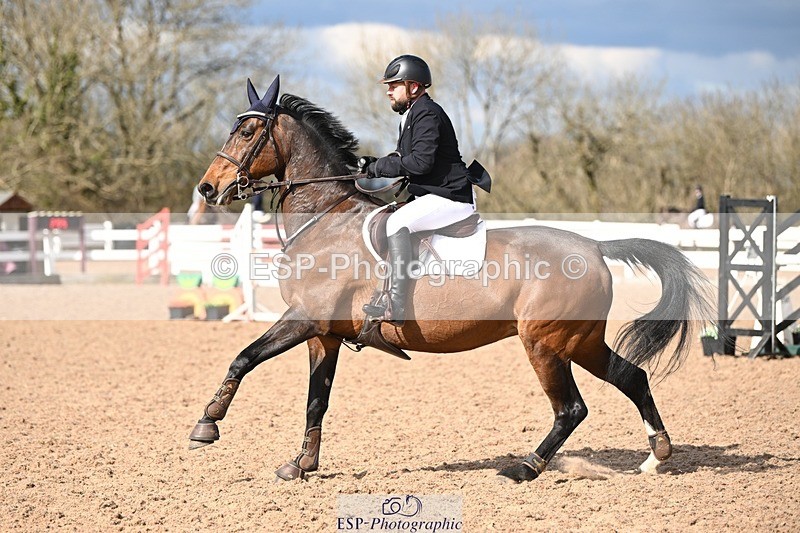 250315-130356-04433 - Cls 03 Discovery and 1m