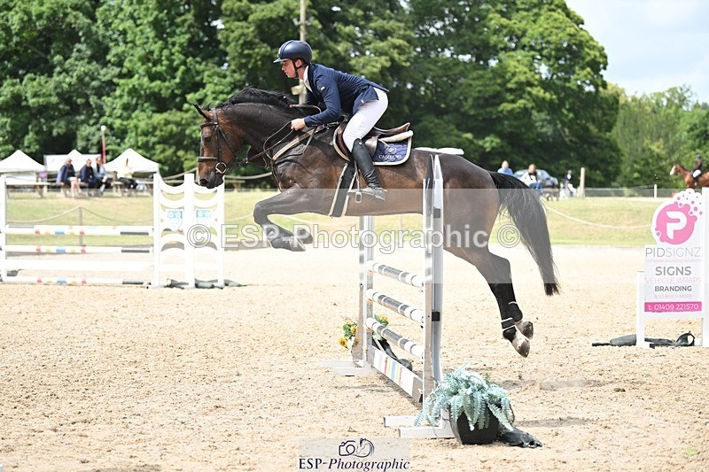 240704-145153-04464 - Cls 8 Discovery and 1m Open