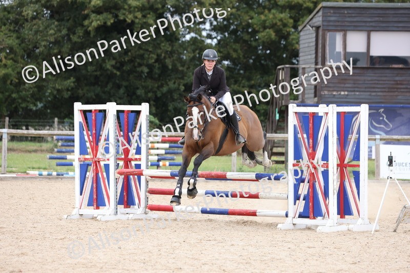 20250727-1253 - Class 5 - 80cm